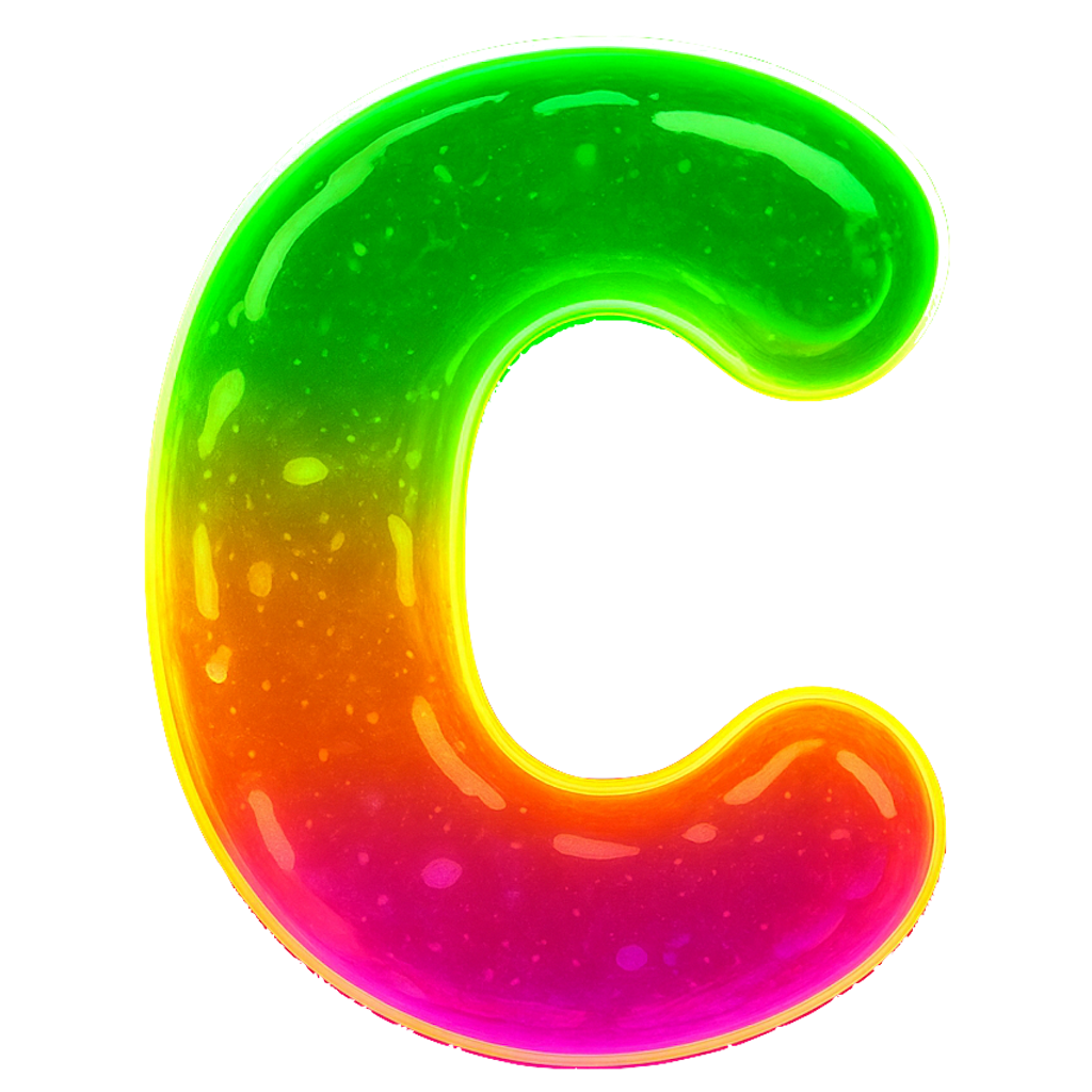 Social Banner